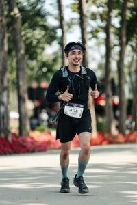 BIB: 
                            <button type="button" onclick="openModal(27505407)" class="btn btn-primary btn-sm float-right btn-popup" data-toggle="modal" data-target=".modal-high-quality">
                        <i class="fas fa-shopping-cart"></i> Add to Cart
                    </button>
                                            <button type="button" onclick="isThisMe(27505407, true)" class="btn btn-success btn-sm float-right btn-popup btn-isme hidden" data-toggle="tooltip" data-placement="bottom" title="นี่คือรูปของคุณใช่ไหม คลิกที่นี่เพื่อเอาเข้าอัลบั้ม">
                        <i class="fas fa-plus"></i> Add to album
                    </button>
                    <button type="button" onclick="isThisMe(27505407, false)" class="btn btn-warning btn-sm float-right btn-popup btn-isnotme hidden">
                        <i class="fas fa-ban"></i> Remove from album
                    </button>